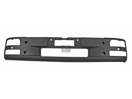 DT BUMPER