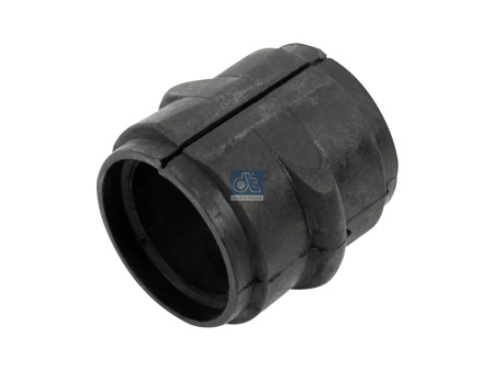 DT BUSHING