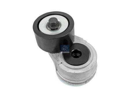 DT BELT TENSIONER