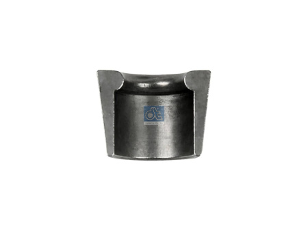 DT VALVE STEM KEY