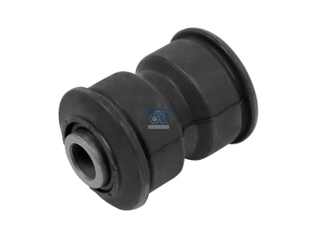 DT BUSHING