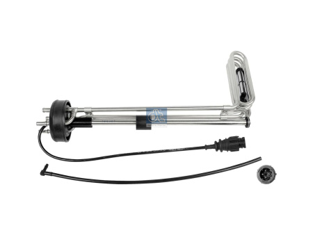 DT AD-BLUE TASOANTURI 401MM VO/RVI