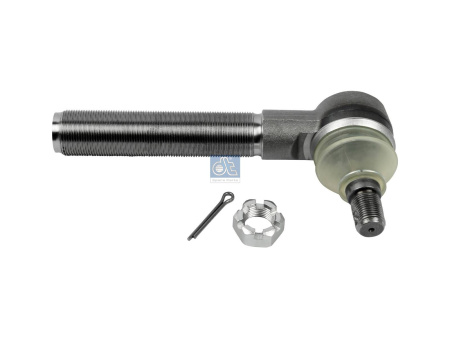 DT BALL JOINT