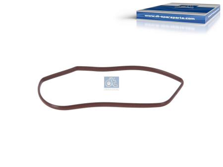 DT GASKET