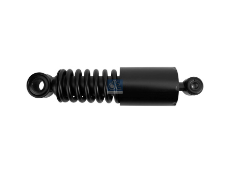 DT CABIN SHOCK ABSORBER