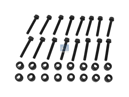 DT REPAIR KIT