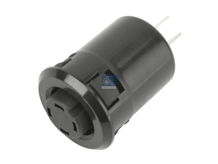DT SWITCH