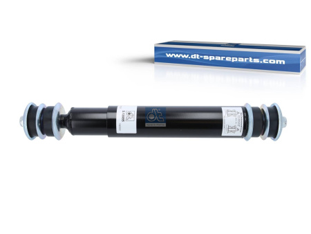 DT SHOCK ABSORBER