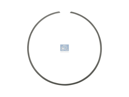 DT LOCK RING