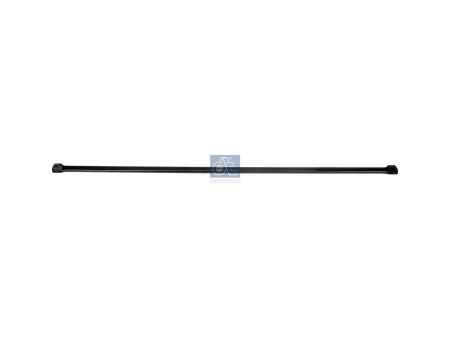 DT WIPER LINK