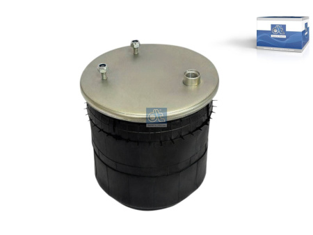 AIR SPRING