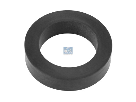 DT SEAL RING