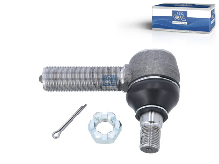 DT BALL JOINT
