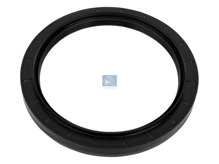 OIL SEAL