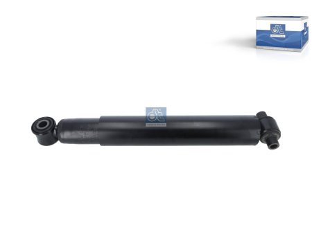 DT SHOCK ABSORBER