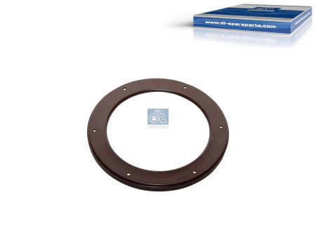 DT OIL SEAL