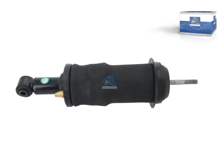 DT CABIN SHOCK ABSORBER