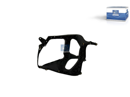 DT LAMP FRAME