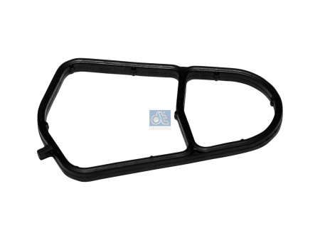 DT GASKET