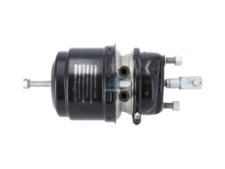 DT SPRING BRAKE CHAMBER