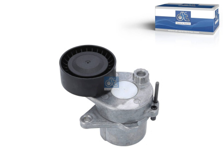 DT BELT TENSIONER