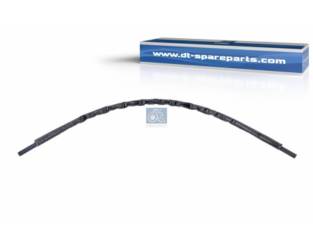 DT HOSE LINE