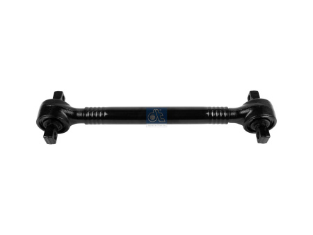 DT REAKTIOTANKO YLÄ BT200/201 67/19MM HELA L=522MM
