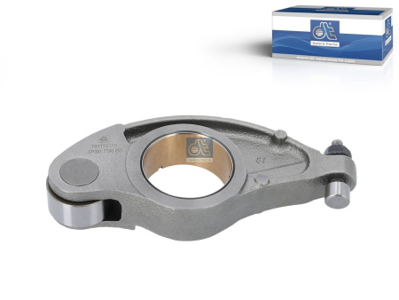 DT ROCKER ARM