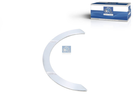DT THRUST WASHER