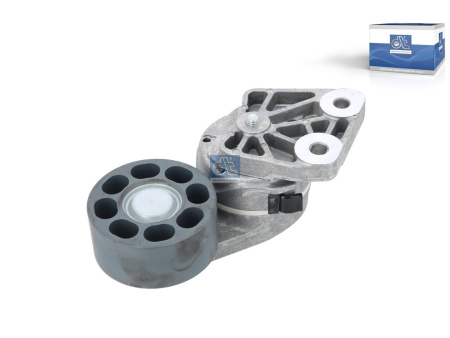DT BELT TENSIONER