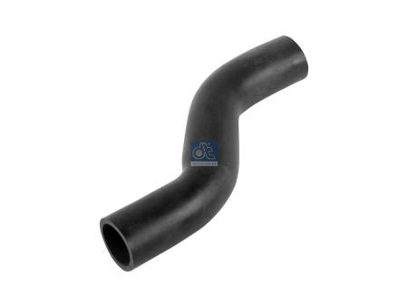 DT SUCTION HOSE