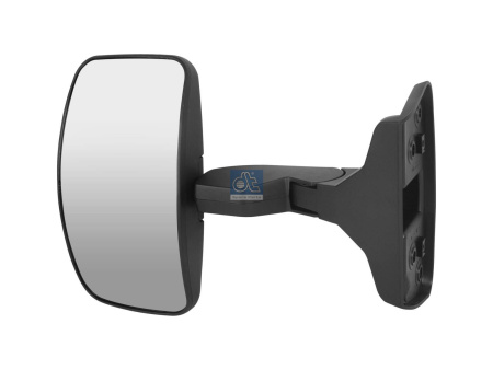 DT FRONT MIRROR