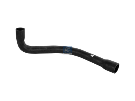 DT SUCTION HOSE