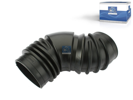 DT HOSE