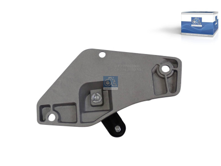 DT DOOR HANDLE
