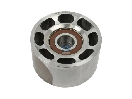 DT ROLLER