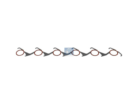 DT GASKET