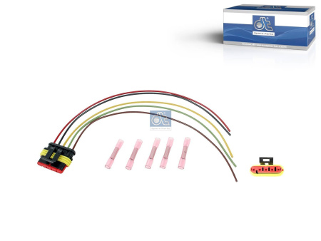 DT REPAIR KIT