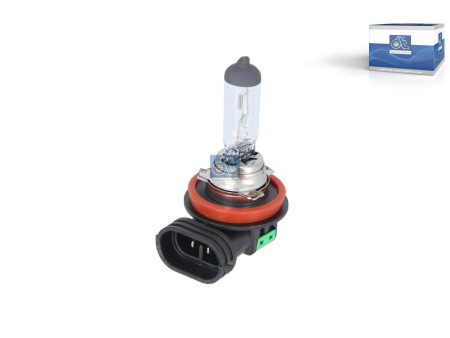 DT BULB