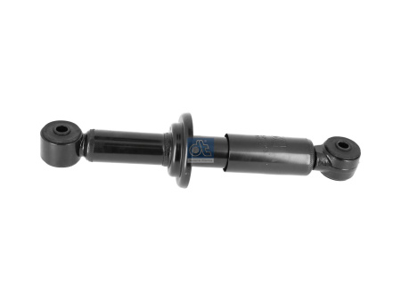 CAB SHOCK ABSORBER