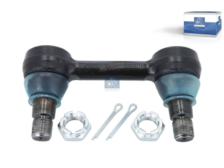DT STABILIZER STAY