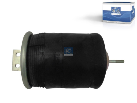 DT AIR SPRING
