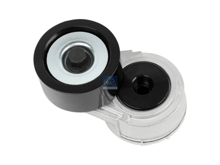 DT BELT TENSIONER