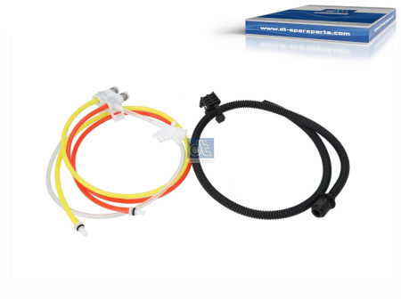 DT REPAIR KIT