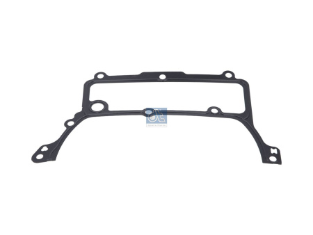 DT GASKET