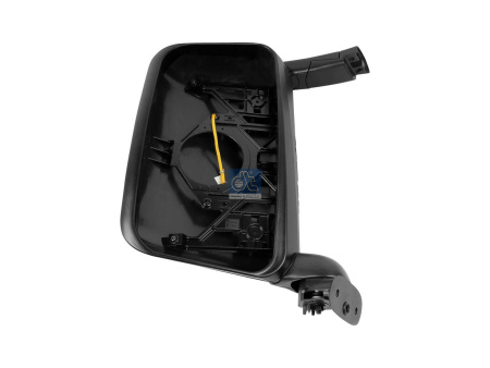 DT MIRROR HOUSING