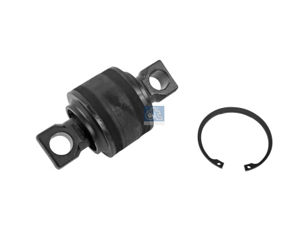 DT REPAIR KIT