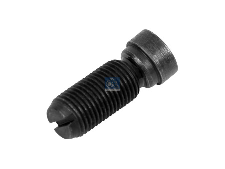 DT BALL PIN