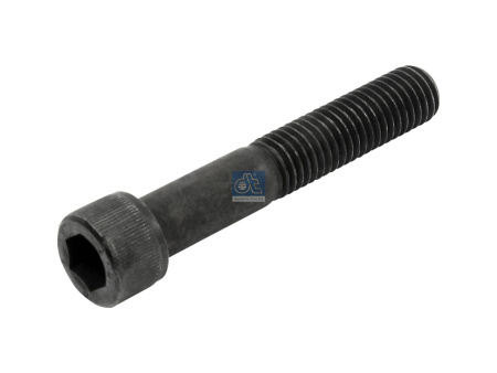 DT VOLVO 6-KOLO PULTTI 12X70 ONTELOJOUSEEN