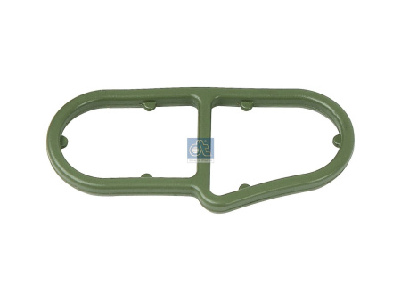 DT GASKET